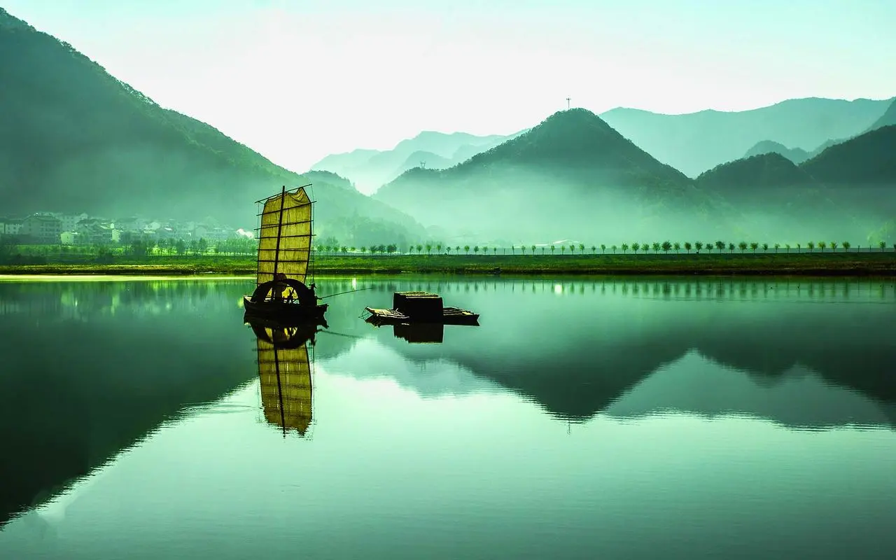 创新工业